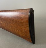 Webley & Scott 728 28ga - Image 2 of 15