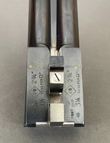 Webley & Scott 728 28ga - Image 14 of 15