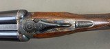 Webley & Scott 728 28ga - Image 5 of 15