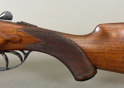 Webley & Scott 728 28ga - Image 3 of 15