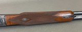 Webley & Scott 728 28ga - Image 11 of 15