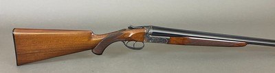 Webley & Scott 728 28ga - Image 7 of 15