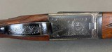 Webley & Scott 728 28ga - Image 10 of 15