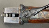 Webley & Scott 728 28ga - Image 15 of 15