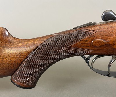 Webley & Scott 728 28ga - Image 8 of 15