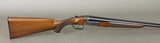 Webley & Scott 728 28ga - Image 7 of 15