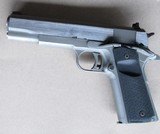 AMT GOVERNMENT MODEL 45 ACP - 1 of 2