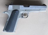 AMT GOVERNMENT MODEL 45 ACP - 2 of 2
