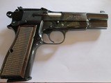 Browning Hi-power 9mm - 2 of 2