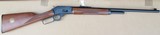 Marlin 1894CL 32-20 cal. - 2 of 2