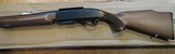 Remington Model 7400 caliber 35 Whelen - 2 of 4