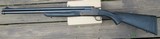 SAVAGE MODEL 24F PREDATOR 22 HORNET/12GA - 1 of 2