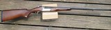 TriStar Gentry .410