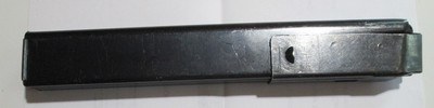 SPW M-3 Grease Gun Magazine .45ACP