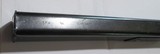 SPW M-3 Grease Gun Magazine .45ACP - 2 of 2