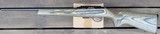 REMINGTON MODEL 597 MAGNUM .17 HMR - Image 1 of 2