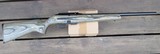REMINGTON MODEL 597 MAGNUM .17 HMR - Image 2 of 2
