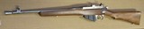 GIBBS QUEST EXTREME CARBINE .303 CAL. - Image 2 of 5