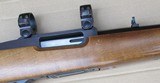 RUGERMODEL 96/44 LEVER 44 MAG. - Image 3 of 3
