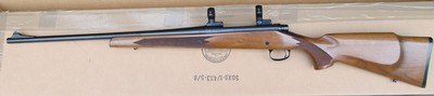 REMINGTON MODEL 700 ADL 270 CAL. - Image 2 of 2