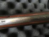 2x Parker Reproduction 12 Gauge Composed Pair - 2 of 15