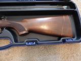 Beretta Silver Pigeon 20 Gauge Shotgun 686 SP1 - 28