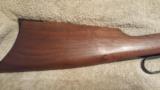 winchester 1886 45-70 lever action rifle - 7 of 13