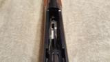 winchester 1886 45-70 lever action rifle - 12 of 13