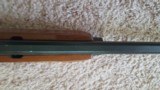 Remington 1100 20 gauge standard weight 26" barrel ventilated rib modified choke
- 12 of 15