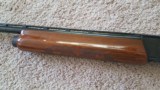 Remington 1100 20 gauge standard weight 26" barrel ventilated rib modified choke
- 3 of 15