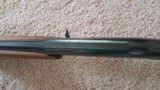 Remington 1100 20 gauge standard weight 26" barrel ventilated rib modified choke
- 9 of 15