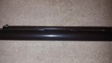 Remington 1100 20 gauge standard modified 28" ventilated rib barrel - 6 of 15