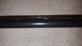 Remington 1100 20 gauge standard modified 28" ventilated rib barrel - 7 of 15