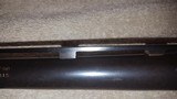 Remington 1100 20 gauge standard modified 28" ventilated rib barrel - 14 of 15