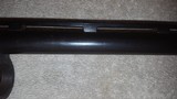 Remington 1100 20 gauge standard modified 28" ventilated rib barrel - 3 of 15