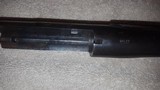 Remington 1100 20 gauge standard modified 28" ventilated rib barrel - 5 of 15