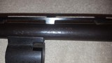 Remington 1100 20 gauge standard modified 28" ventilated rib barrel - 11 of 15