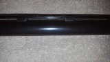 Remington 1100 20 gauge standard modified 28" ventilated rib barrel - 2 of 15