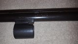 Remington 1100 20 gauge standard modified 28" ventilated rib barrel - 9 of 15