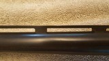 Remington 1100 20 gauge standard modified 28" ventilated rib barrel - 12 of 15