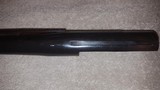 Remington 1100 20 gauge standard modified 28" ventilated rib barrel - 10 of 15