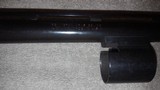 Remington 1100 20 gauge standard modified 28" ventilated rib barrel - 4 of 15