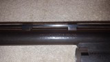 Remington 1100 20 gauge standard modified 28" ventilated rib barrel - 13 of 15