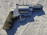 SMITH AND WESSON PERFORMACE CENTER 460 XVR - 1 of 3