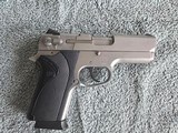 Smith and Wesson 4516-1 - 2 of 4