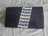 Smith and Wesson 4516-1 - 4 of 4