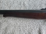 Farmingdale New York 1874 Sharps Military Carbine 45-70 Gov'nt - 11 of 14