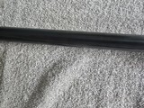 Farmingdale New York 1874 Sharps Military Carbine 45-70 Gov'nt - 12 of 14
