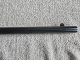 Farmingdale New York 1874 Sharps Military Carbine 45-70 Gov'nt - 7 of 14