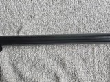 Farmingdale New York 1874 Sharps Military Carbine 45-70 Gov'nt - 6 of 14